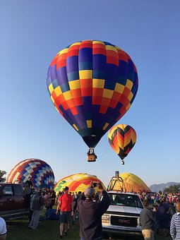 balloon-3274433__340