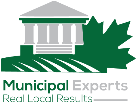 Municipal Experts